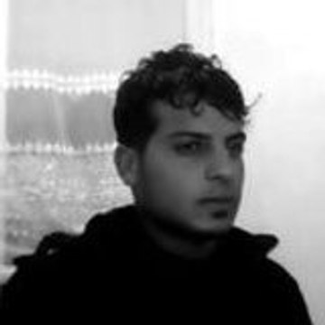 HaYaLeT