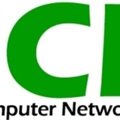 Elite Computer Networks Elite Computer Networks