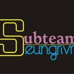 SeungRiVNSubteam