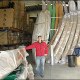 carockayaks