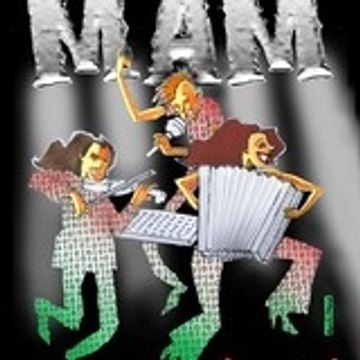 MAM MUSIQUE ACOUSTIQUE MACHINES