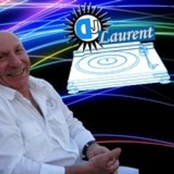 laurent  moretti