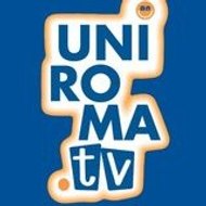 uniromatv