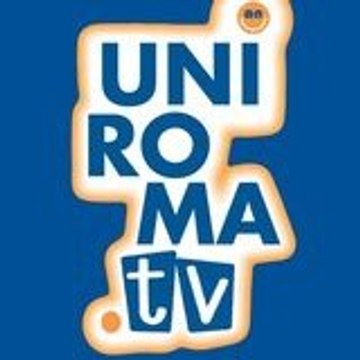 uniromatv