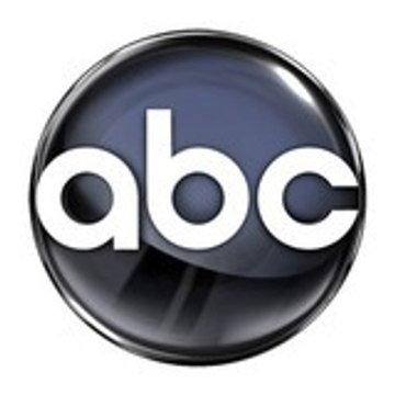 ABCStudios