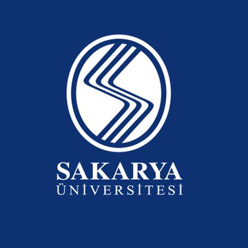 Sakarya Üniversitesi