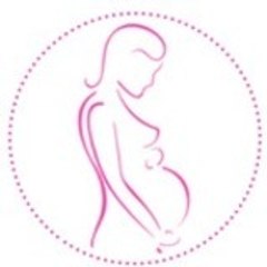pregnancyzone