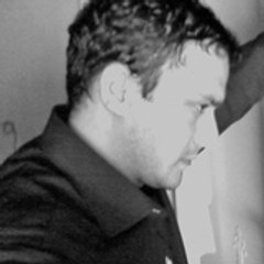 CEM AKKENT