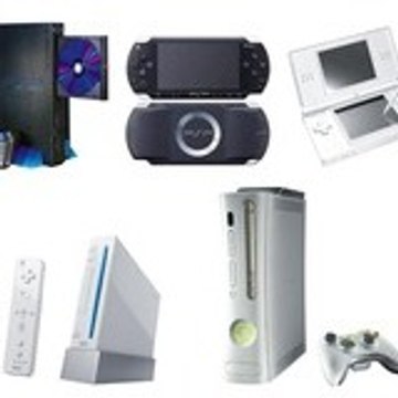 made-in-game