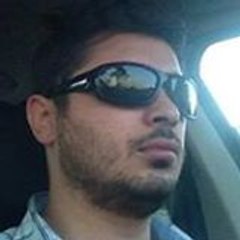 Yasingkhn