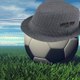 Football Gangster