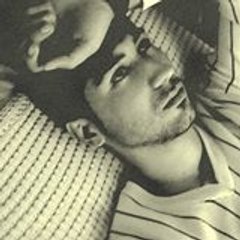 Erhan Topçu
