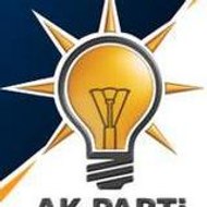 akpartiforumcom