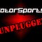 motorsportsunplugged