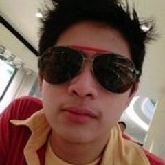 DirectedByKarlo
