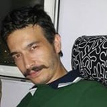 oguzhanonel