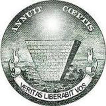 Réveil des consciences, la vérité nous liberera