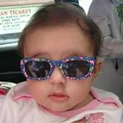 sahinbey66