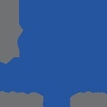ID-Tech Solutions Inc ID-Tech Solutions Inc
