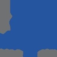 ID-Tech Solutions Inc ID-Tech Solutions Inc