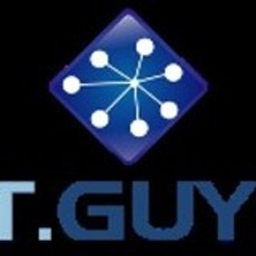 IT Guys, Inc IT Guys, Inc