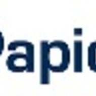 Papiotech Papiotech