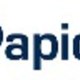Papiotech Papiotech