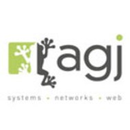 AGJ Systems and Networks