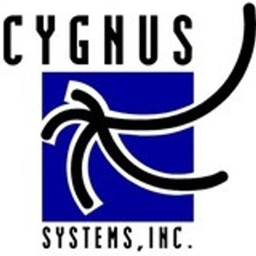 Cygnus Systems, Inc. Cygnus Systems, Inc.