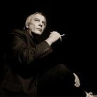 ΓΙΩΡΓΟΣ ΔΗΜΗΤΡΙΑΔΗΣ