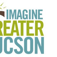 Imagine Greater Tucson
