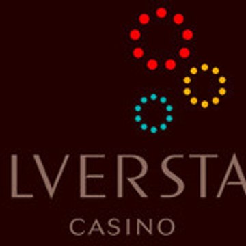 Silver Starcasino