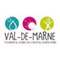 Val-de-Marne Tourisme & Loisirs