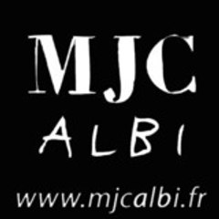 MJC Albi