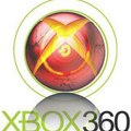 exotik31
