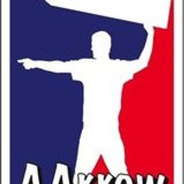 AArrow Ads France