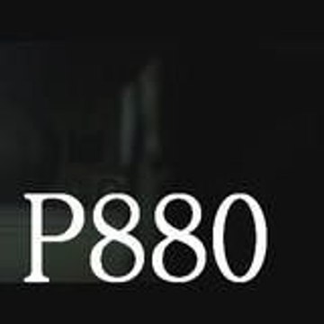 P880