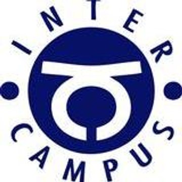 Fédération INTERCampus