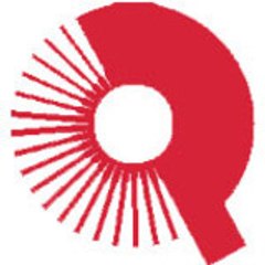 QuadTechInc