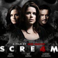 Cette chaine doit etre oubliée