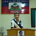 patrick hemar