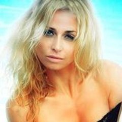 Barbara Lakhal