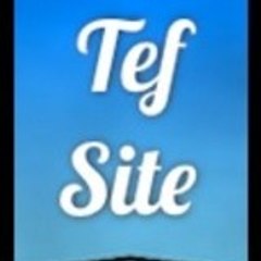 TefDesign