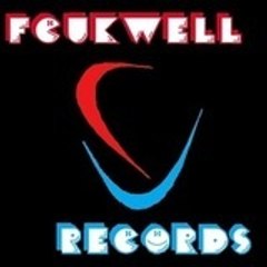 Tommy Fcukwell