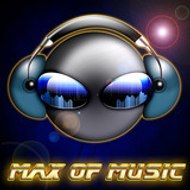 MaxOfMusic