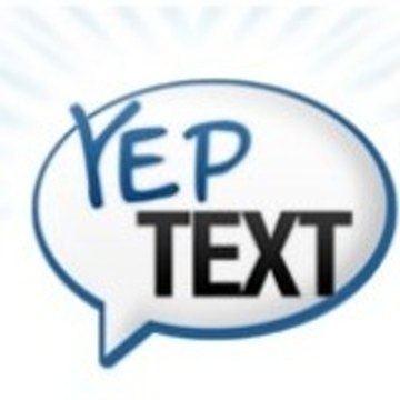 YepText