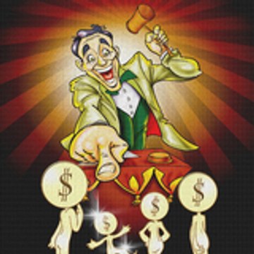Auctions Pensacola