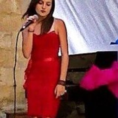 Lea Di Caterina