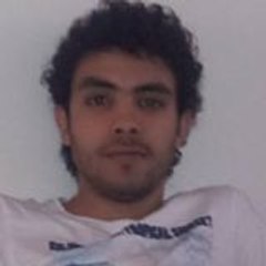 Mohamed Oubella
