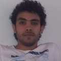 Mohamed Oubella
